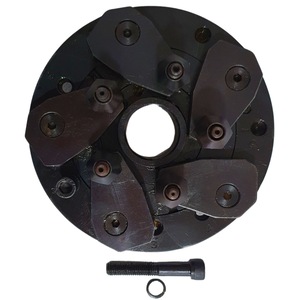 Scule profesionale pentru reparatii auto