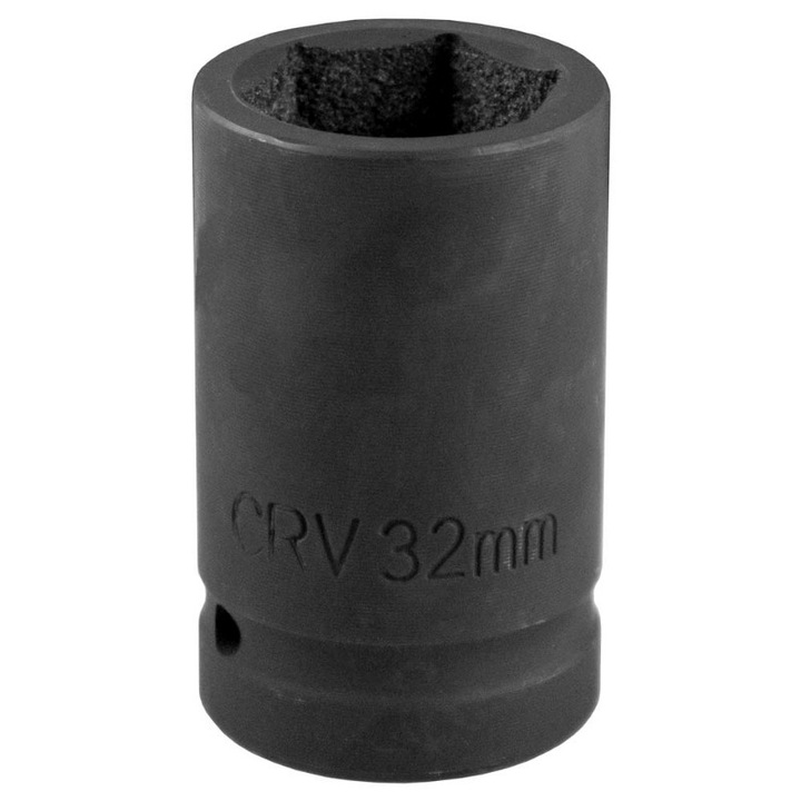Cső alakú erőszorzóhoz 32mm, 1 tol