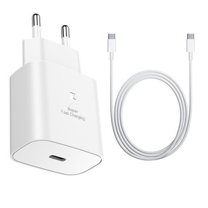 Incarcatoare telefoane