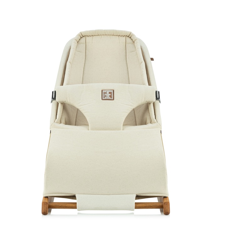 Leagan, Bumbac, Pana la 9 kg, Alb