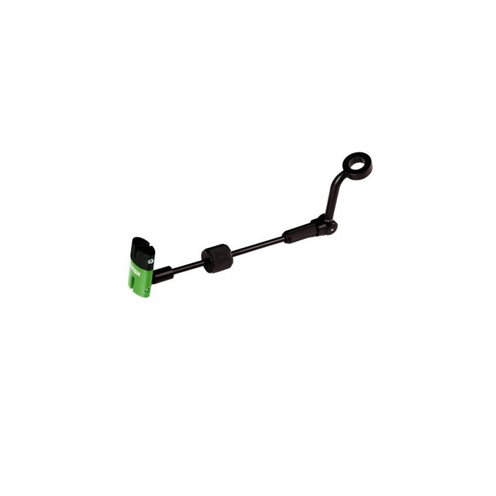 Swinger ZFish ZFX Mini, Verde