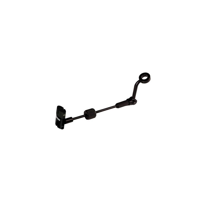 Swinger ZFish ZFX Mini, Negru