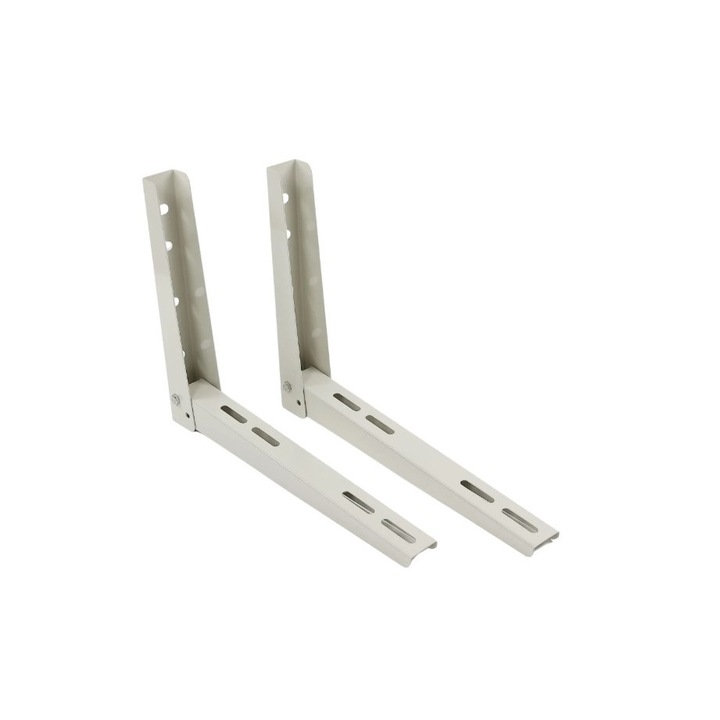 Set console aparat aer conditionat 350-450 mm, 9000 - 24000 BTU