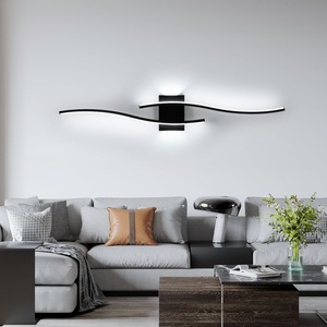 Fali és mennyezeti lámpák