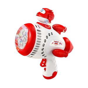 Детски оръжия за игра