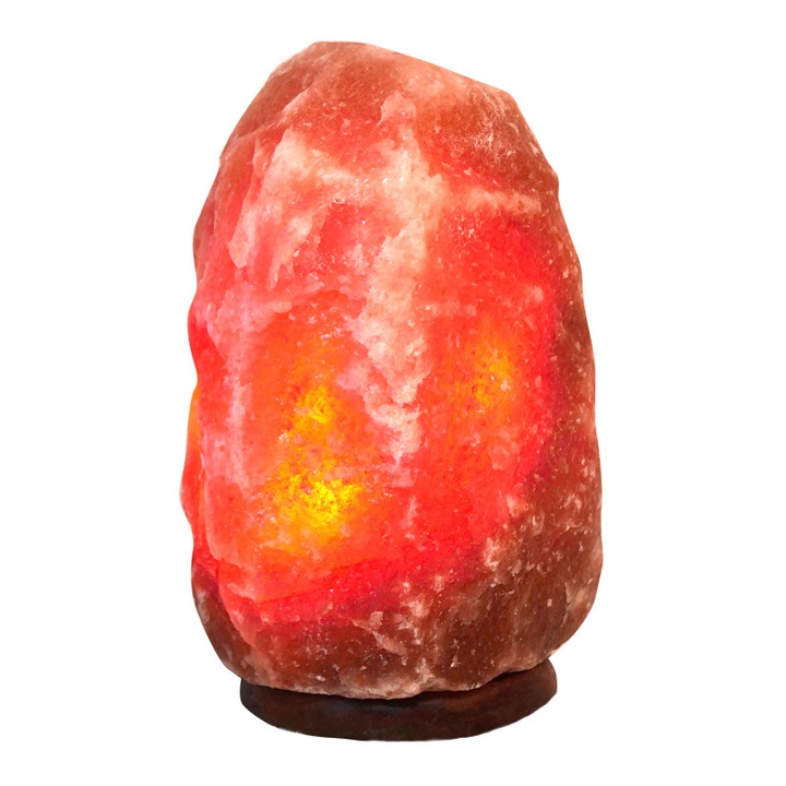 res 167ae934d125e64650fb922d0e433f2b