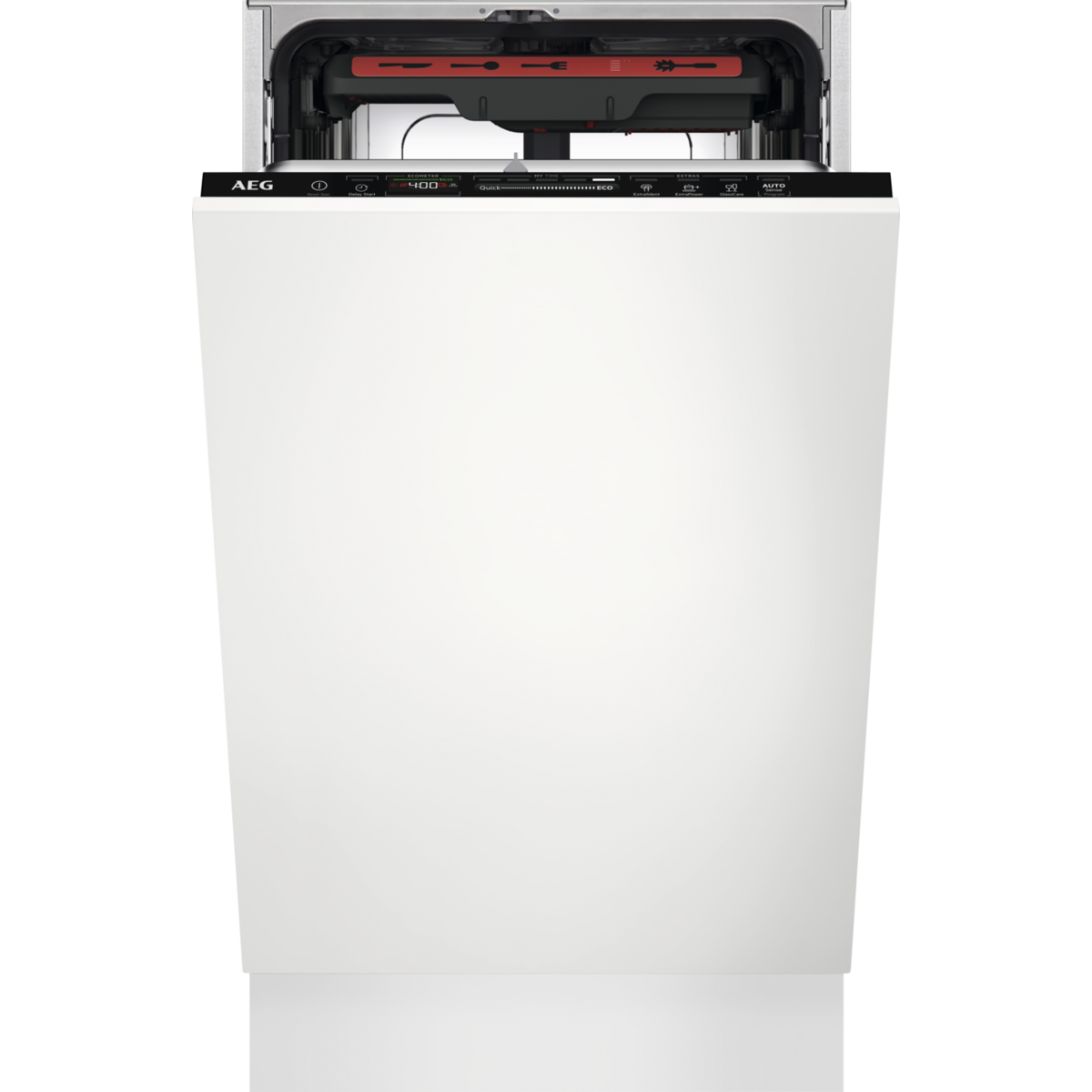 AEG FSE74527P