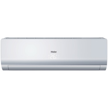 Aparat de aer conditionat Haier Nebula Nordic 12000 BTU Wi-Fi, A++/A++, 3D Airflow, Autocuratare, functionare la -30 grade pe incalzire, 1U35S2SQ+AS35S2N, alb Aparat de aer conditionat Haier Nebula Nordic 12000 BTU Wi-Fi, A++/A++, 3D Airflow, Autocuratare, functionare la -30 grade pe incalzire, 1U35S2SQ+AS35S2N, alb