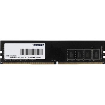 Memorie Patriot Signature Line, 8GB, DDR4, 3200MHz, CL22 1.2V