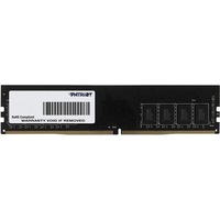 Memorie Patriot Signature Line, 8GB, DDR4, 3200MHz, CL22 1.2V