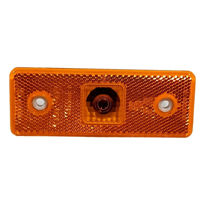 Lampa laterala Mercedes Vario, A0028207056, pentru autoturisme si vehicule comerciale