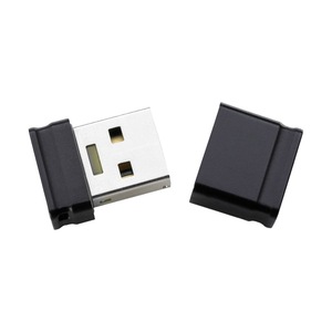 Memorii USB