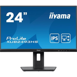 LED monitorok