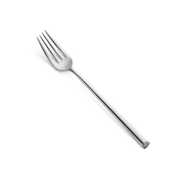 Furculita de masa pentru restaurante Amefa Metropole, 1170