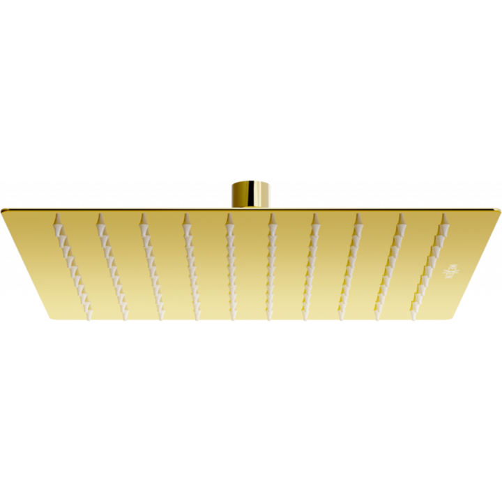 Para de dus, Mexen, 268, Auriu, Metal