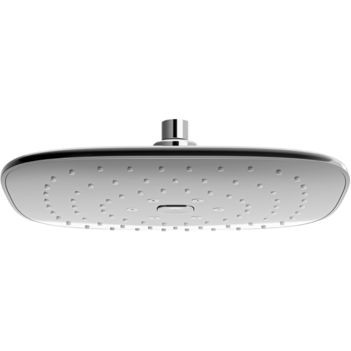 Para de dus, Mexen, 1506, Crom, Plastic