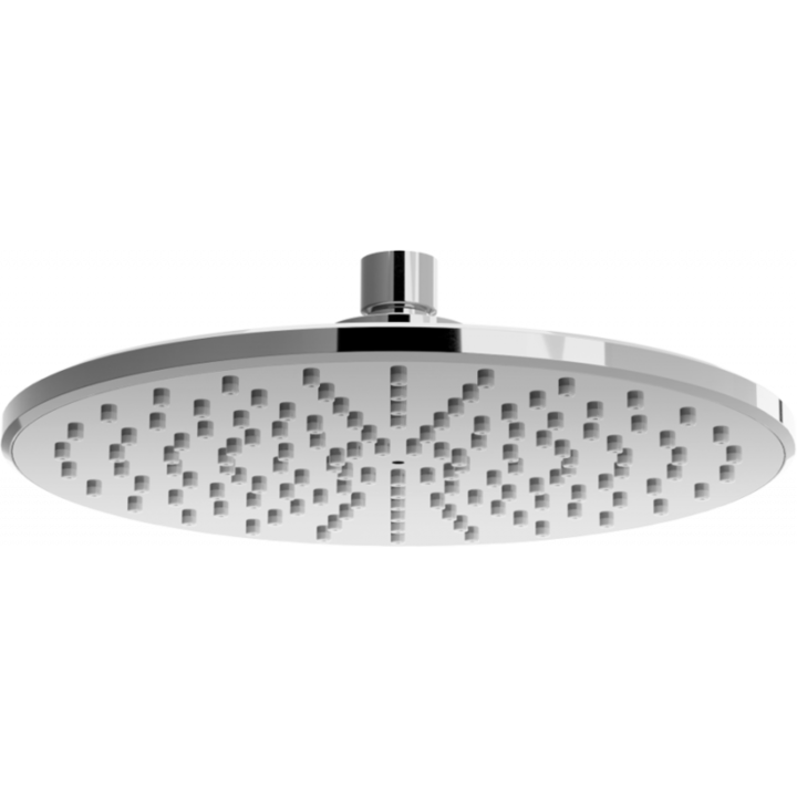 Para de dus, Mexen, 1519, Crom, Plastic