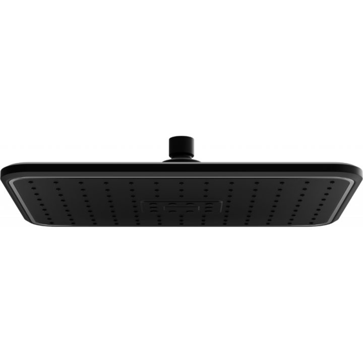 Para de dus, Mexen, 1547, Negru, Crom, Plastic