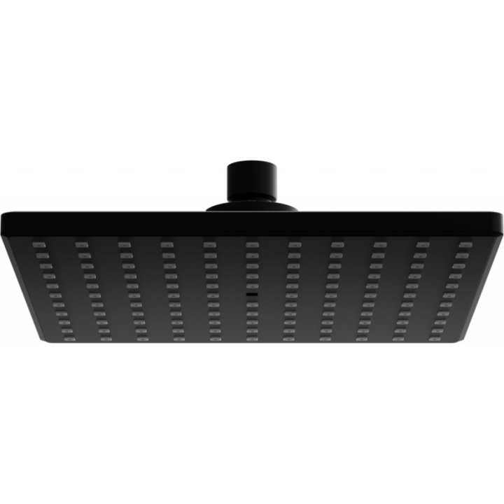 Para de dus, Mexen, 1534, Negru, Plastic