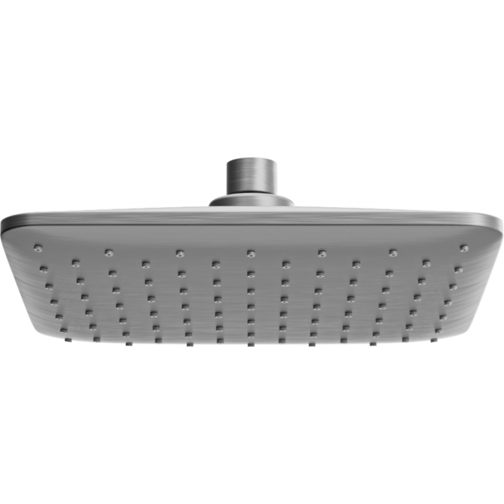 Para de dus, Mexen, 1555, Grafit, Plastic