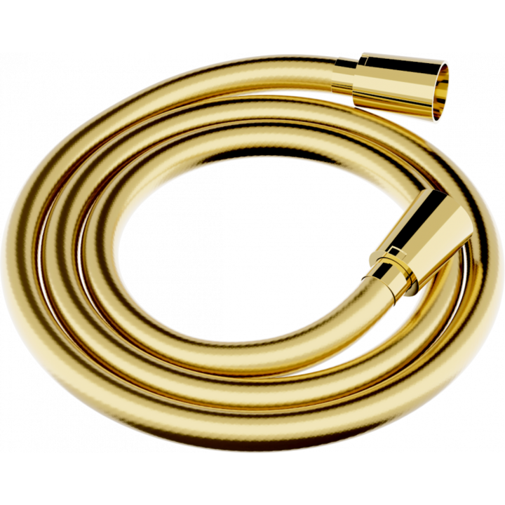 Furtun dus, Mexen, 80, Auriu, PVC