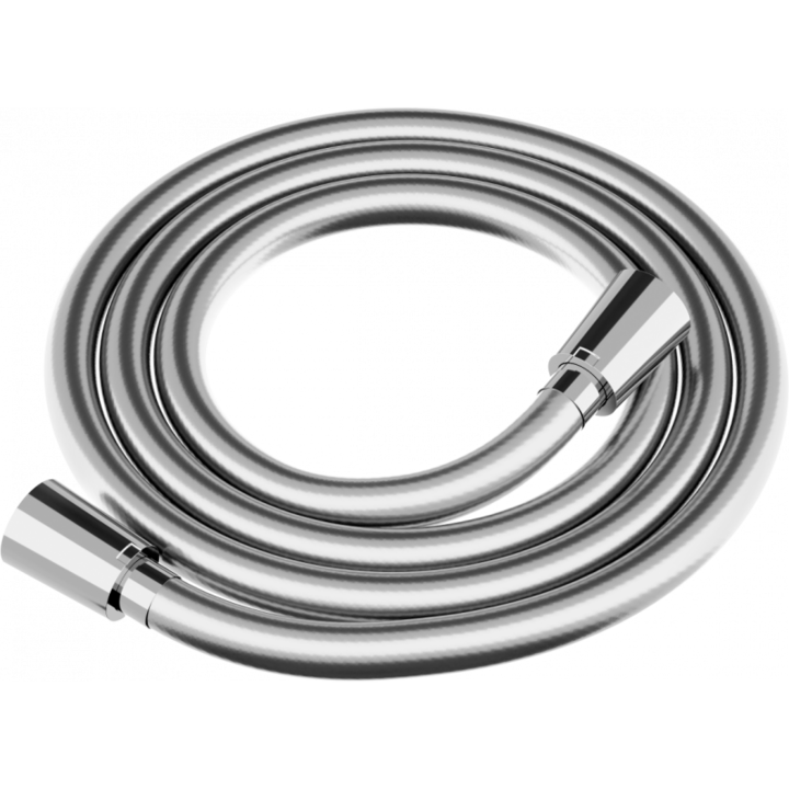 Furtun dus, Mexen, 87, Crom, PVC