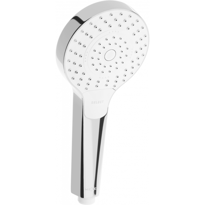 Suport dus, Mexen, 112, Alb, Plastic