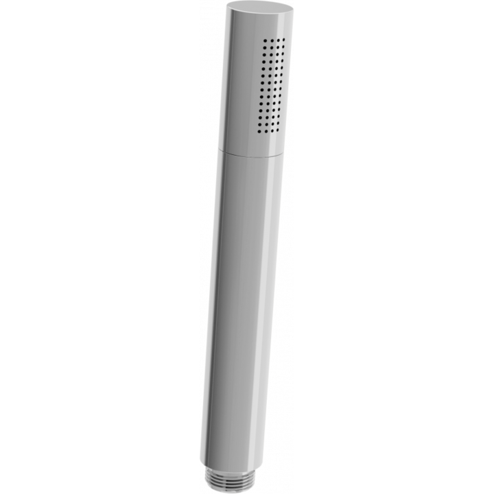 Suport dus, Mexen, 146, Crom, Alama