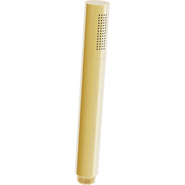 Suport dus, Mexen, 148, Auriu, Alama