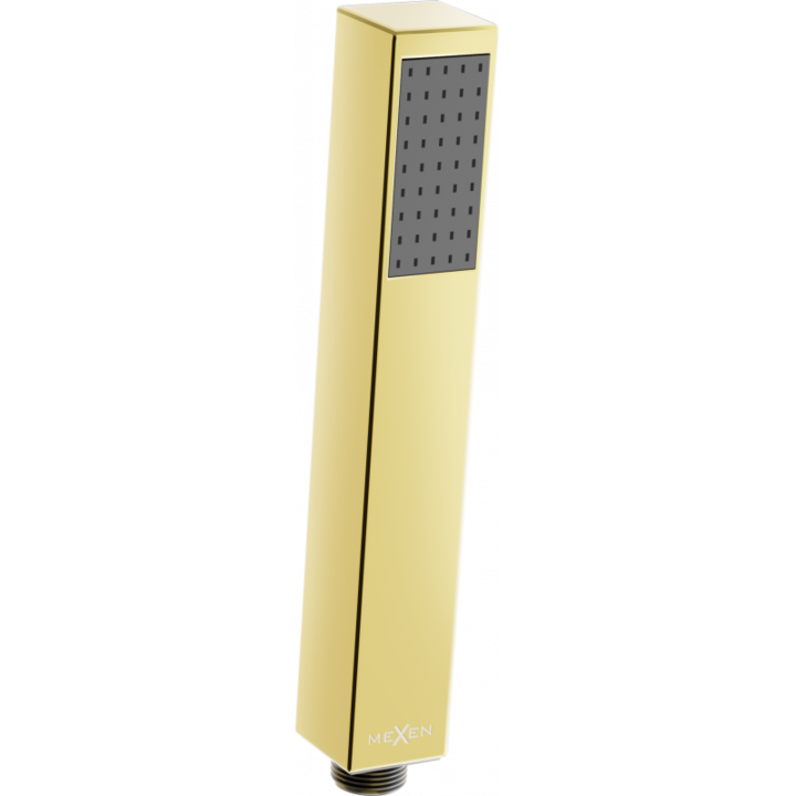 Suport dus, Mexen, 163, Auriu, Plastic