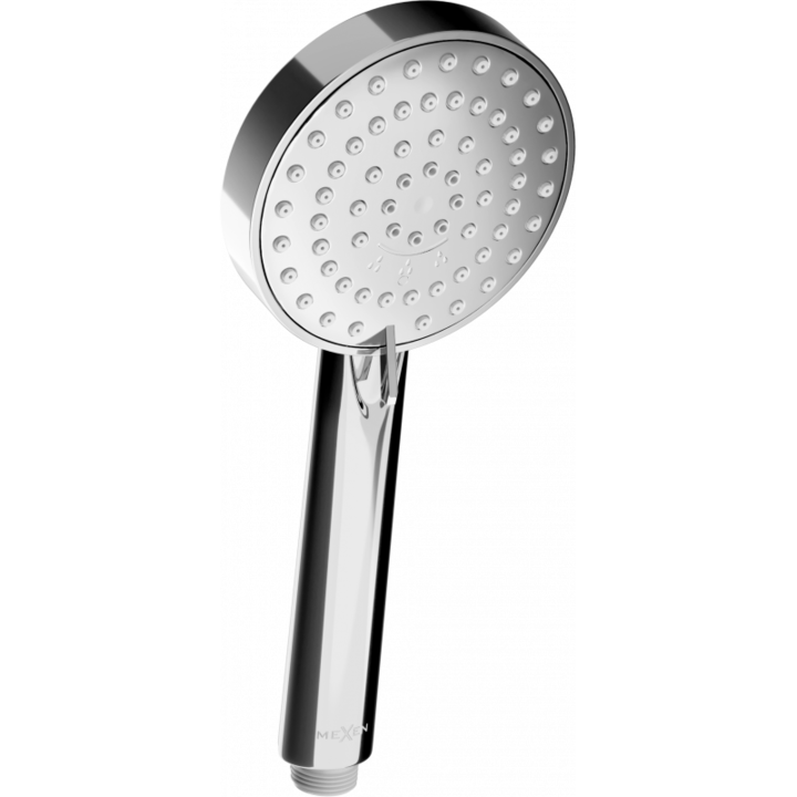 Suport dus, Mexen, 159, Crom, Plastic