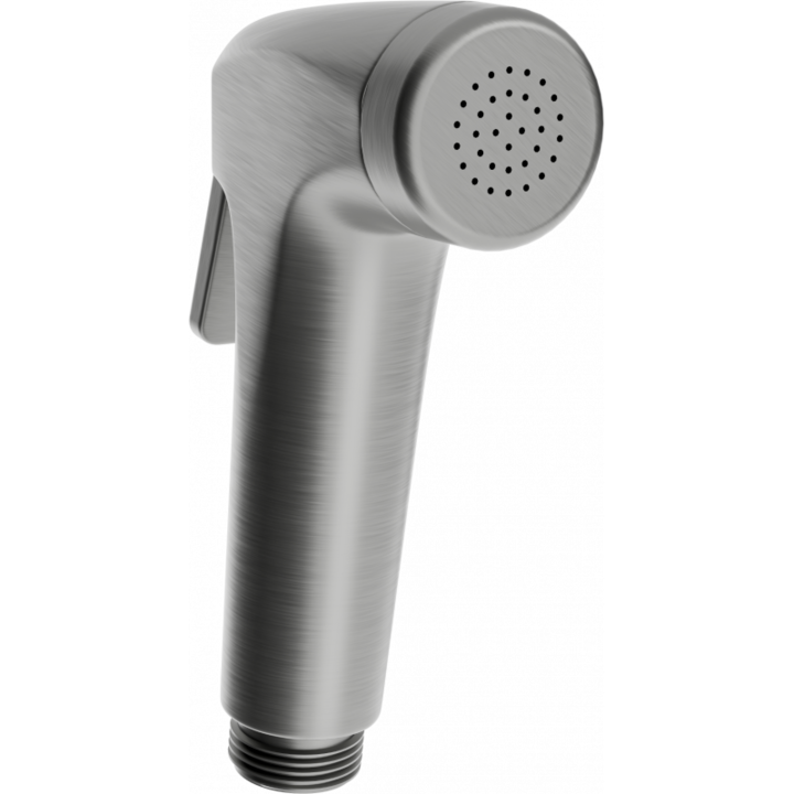 Suport dus, Mexen, 224, Grafit, Plastic