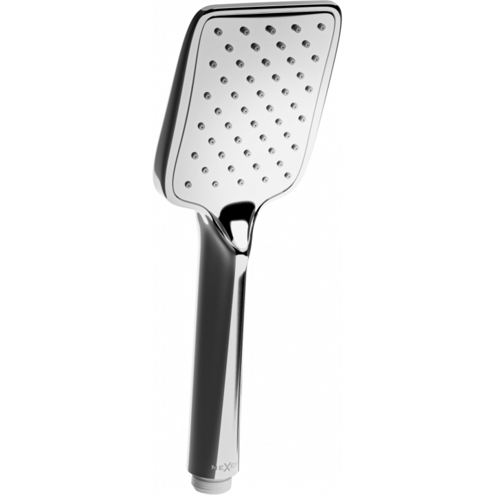 Suport dus, Mexen, 139, Crom, Plastic