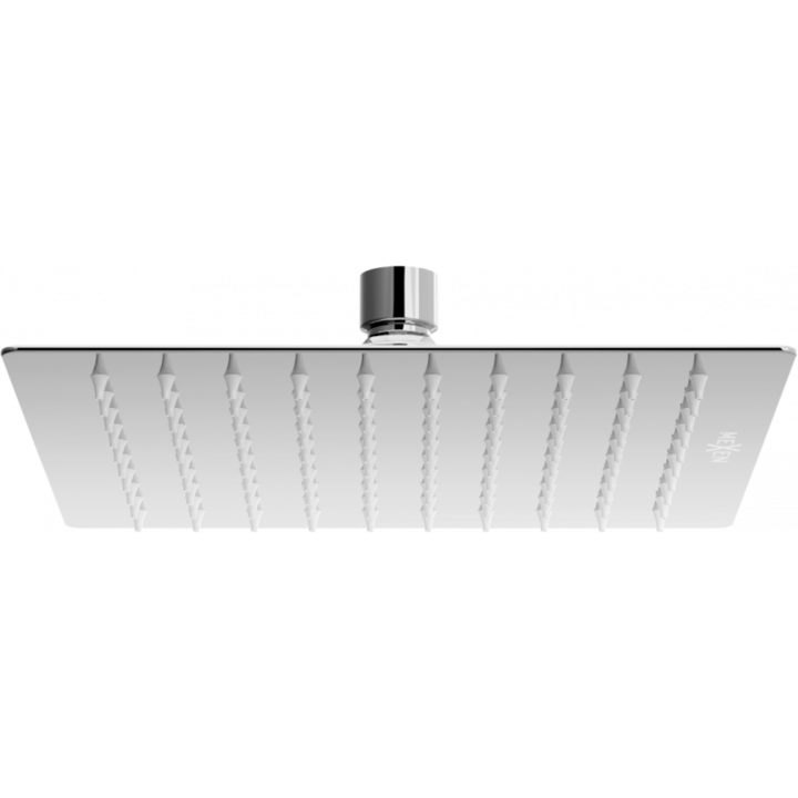 Para de dus, Mexen, 265, Crom, Metal