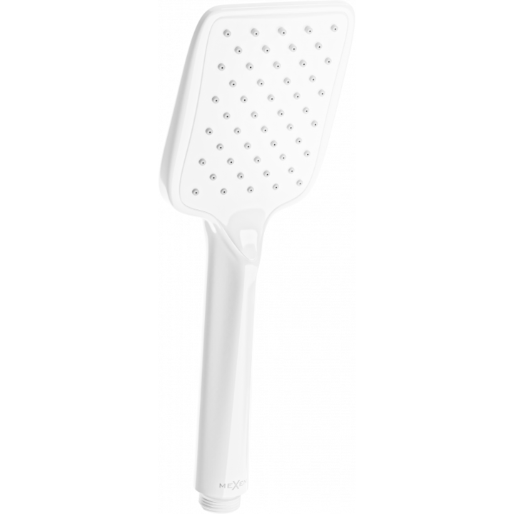 Suport dus, Mexen, 140, Alb, Plastic