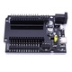 30-пинов модул за свързване на I/O порт за ESP32 модули