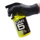Solutie curatare jante CAR5, cu indicator de actiune, 500 ml