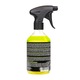 Solutie curatare jante CAR5, cu indicator de actiune, 500 ml