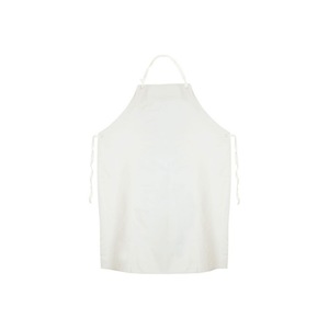 Sorturi bucatarie si gratar