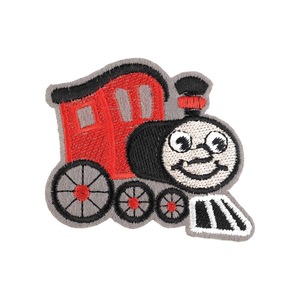 Шивашки аксесоари