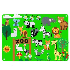 Образователни игри