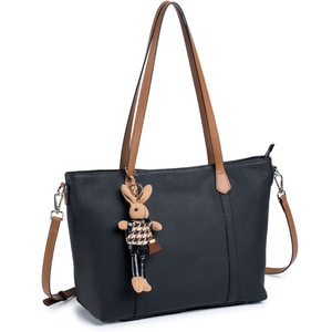 Дамски чанти