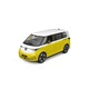 Macheta Volkswagen ID Buzz 2023 - 1/24 Maisto
