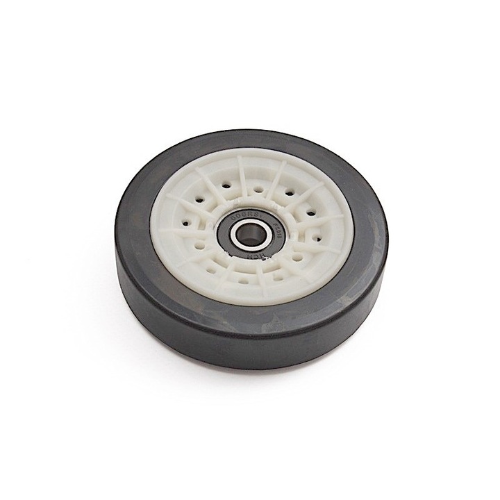 Rola cauciuc pentru uscator rufe 2974680200 Beko 2987300200