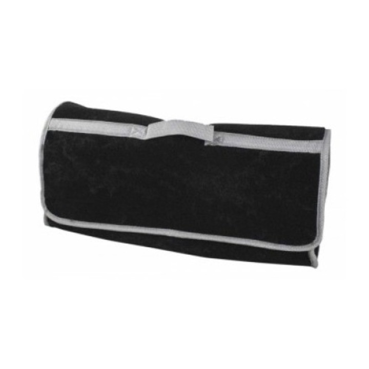 Чанта за багажник, Bottari