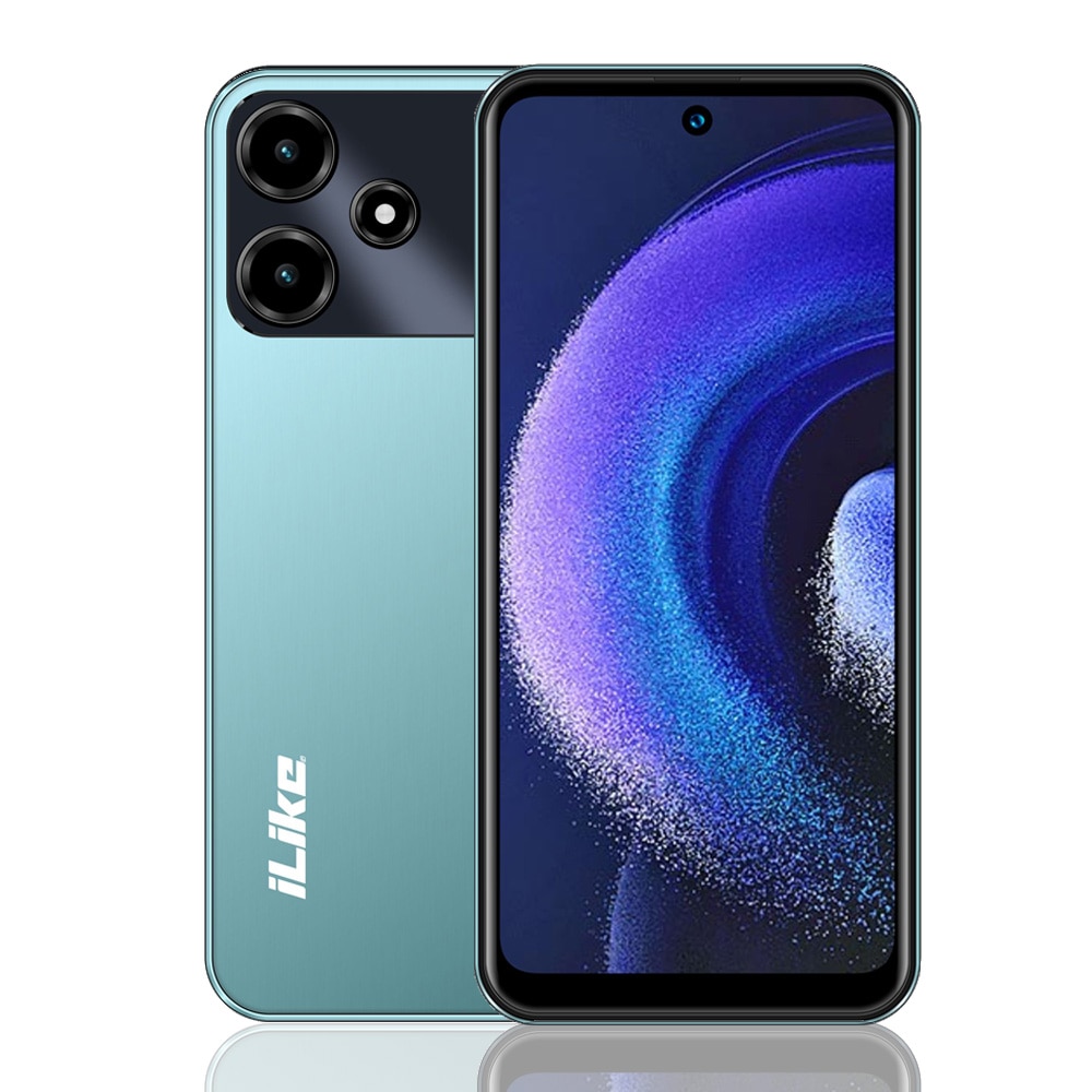 REALME PAD MINI 8.68 INCH HD DISPLAY 3 GB RAM 32 GB ROM 4G TABLET Price In Bangladesh - Foto 9