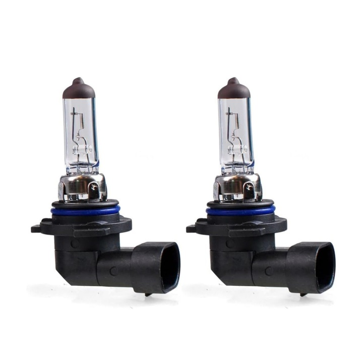 2 db Fényszóró izzó csomag HB4 12V P22D 51W Narva