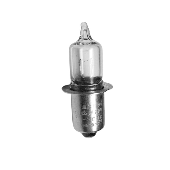 Ксенонова крушка 42V D3S 4000 K Narva