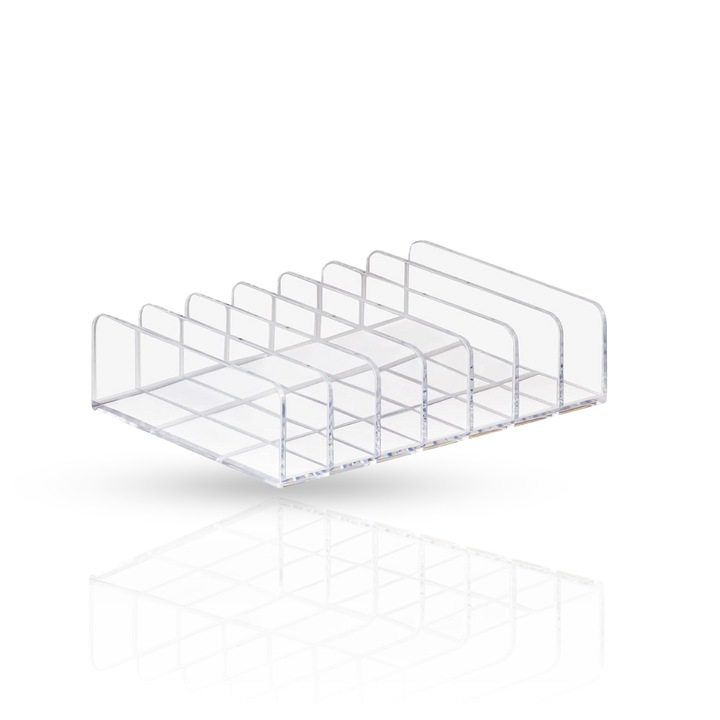 Органайзер за грим