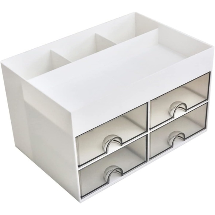 Мини стойка за инструменти, Aria